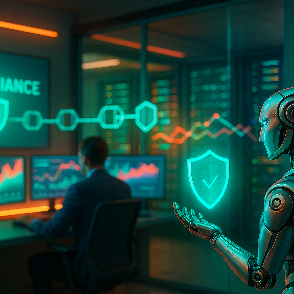 Como a IA com skills do claude pode revolucionar a automação