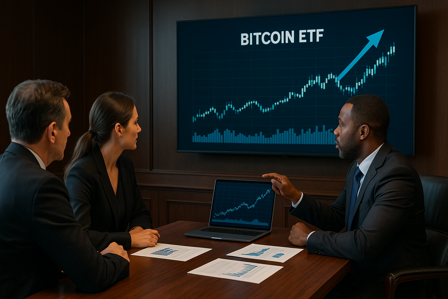 adoção de Bitcoin por instituições acadêmicas