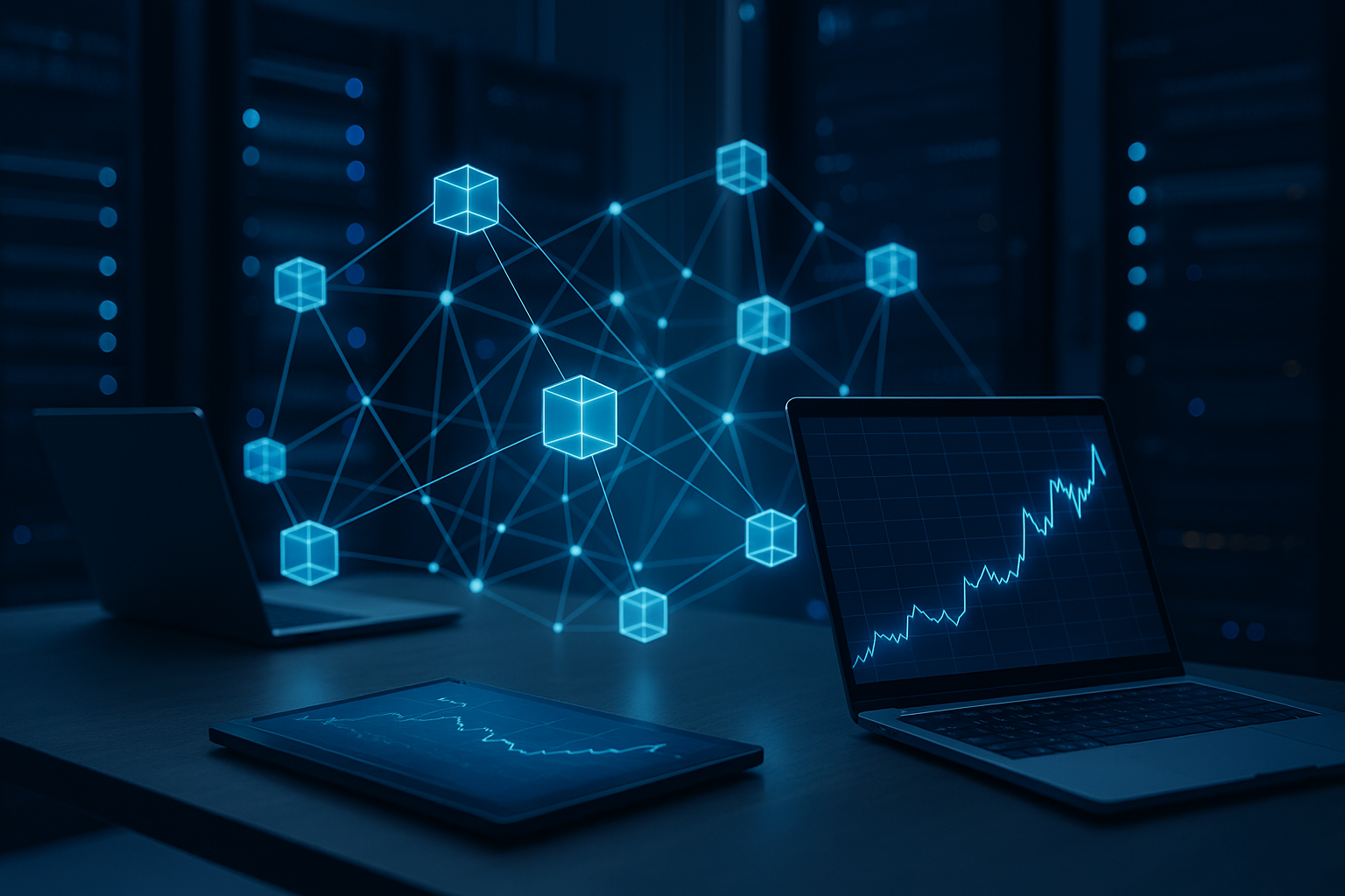 Como a nova regulação com CARF pode transformar o mercado de criptomoedas