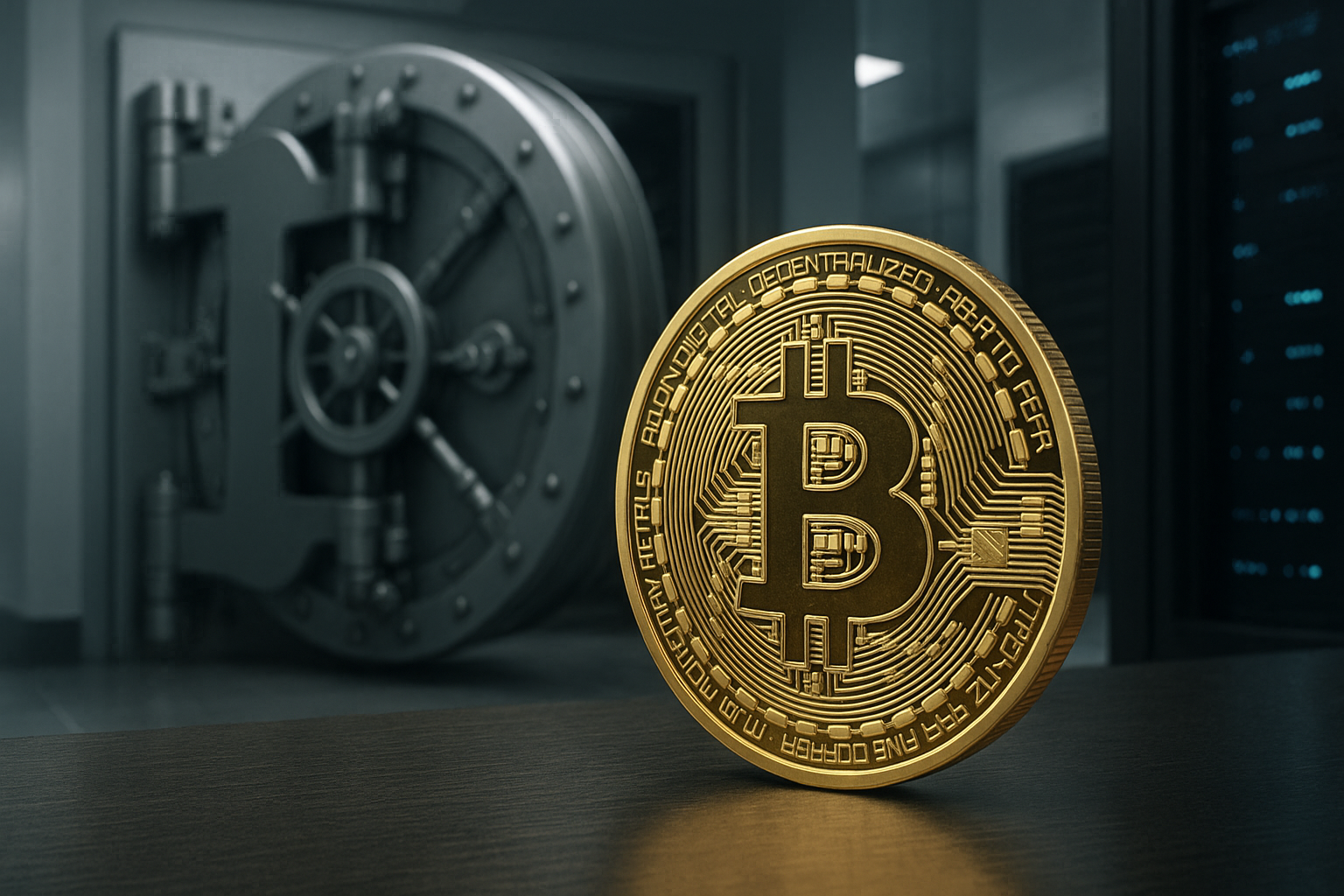 Como ethereum e DeFi estão impulsionando a revolução dos pagamentos internacionais