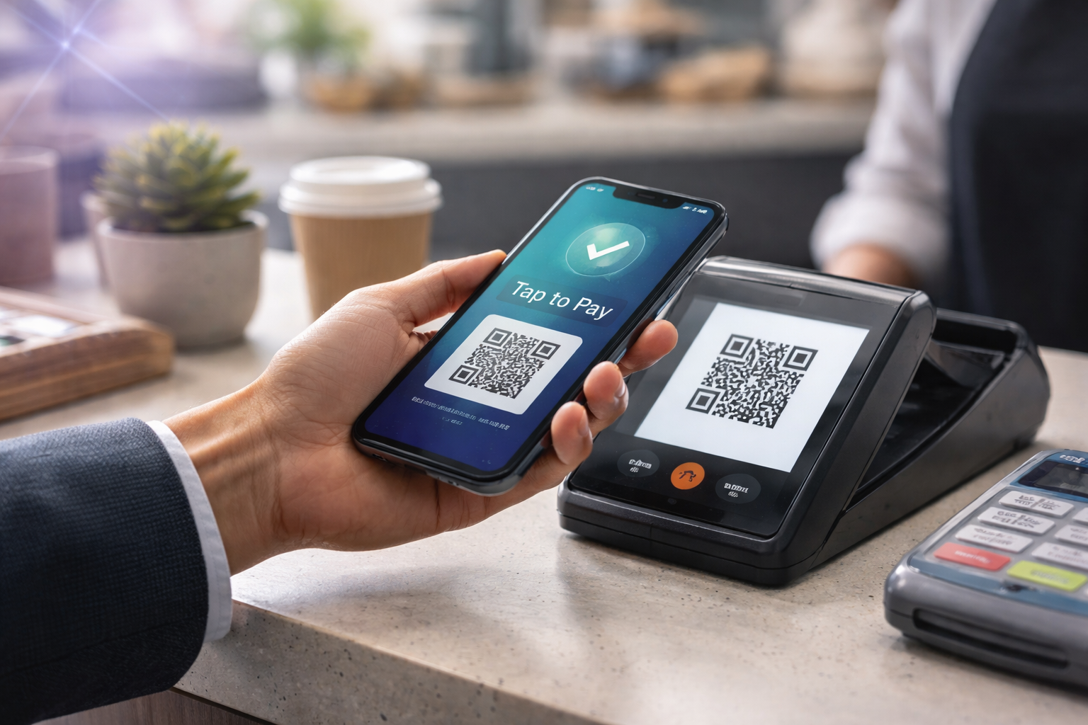 Como a aquisição de Coinme e Sequence pela Polygon revoluciona pagamentos com stablecoins na era DeFi em 2026