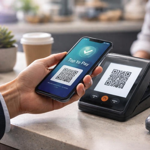 Como a aquisição de Coinme e Sequence pela Polygon revoluciona pagamentos com stablecoins na era DeFi em 2026