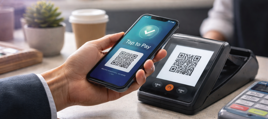 Como a aquisição de Coinme e Sequence pela Polygon revoluciona pagamentos com stablecoins na era DeFi em 2026