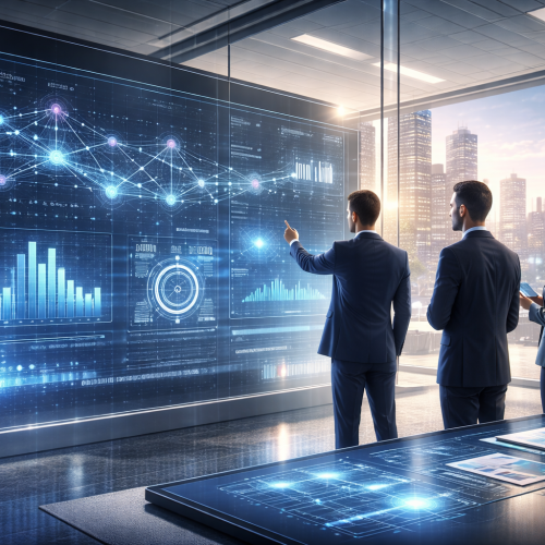 Como a emissão de stablecoins por bancos tradicionais pode transformar o mercado de criptomoedas em 2025