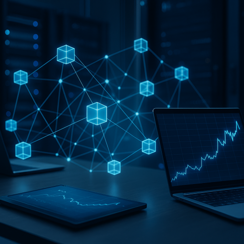 Como a nova regulação com CARF pode transformar o mercado de criptomoedas no Brasil em 2025