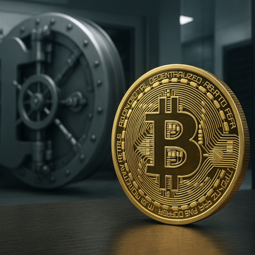 Como ethereum e DeFi estão impulsionando a revolução dos pagamentos internacionais em 2025, com revolut e polygon