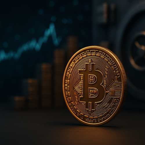 Por que o Bitcoin é único no universo das criptomoedas: sua singularidade como reserva de valor em 2025