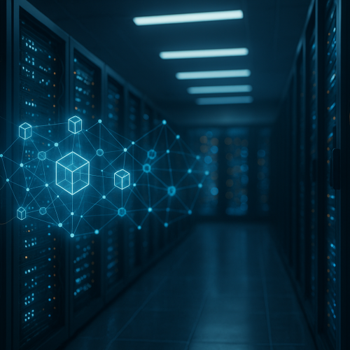 Bitcoin além das criptomoedas: Entenda por que ele se destaca no mercado financeiro e no DeFi em 2025