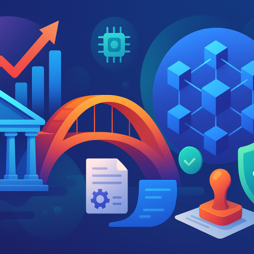 Crypto.com e o Futuro das Exchanges no Mercado de Criptomoedas em 2025