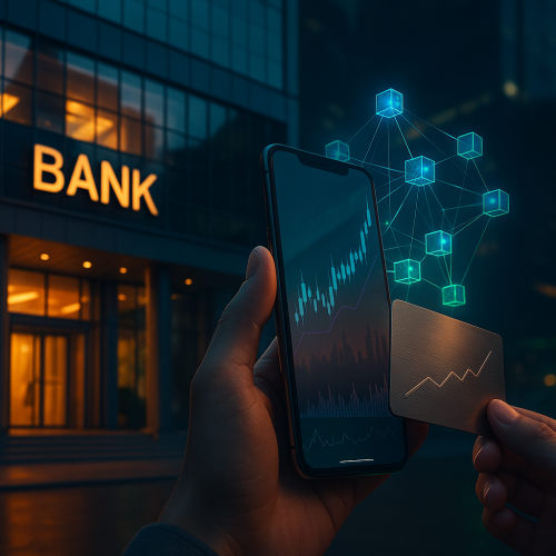 O Crescimento Recorde da Tether em 2025 e o Impacto das Stablecoins no Mercado de Criptomoedas