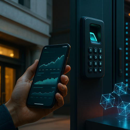 Crypto.com e a Nova Era das Licenças Bancárias Nacionais no Mercado DeFi dos EUA em 2025