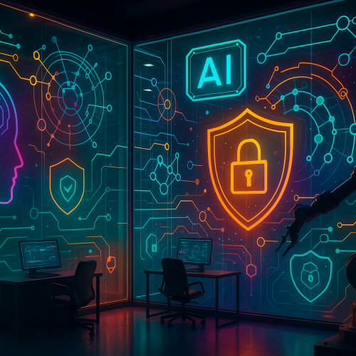 blockchains inteligentes com introspecção em ia, podem revolucionar a segurança e transparência em 2025